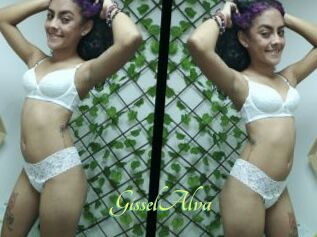 GisselAlva