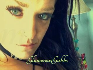 GlamorousGabbs