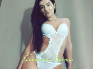GlamourousAntonia