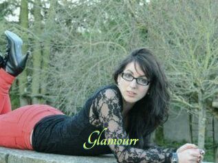 Glamourr