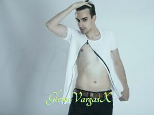 GlennVargasX