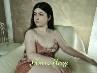 GloriaMango