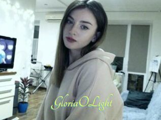 GloriaOLight