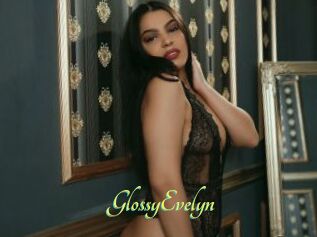 GlossyEvelyn