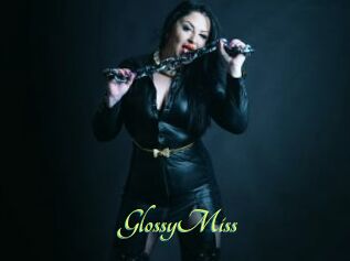 GlossyMiss
