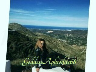 GoddessAphrodite68