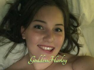 GoddessHarley