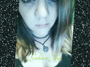 GoddessJaye
