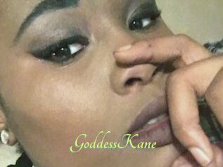 GoddessKane
