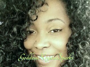 GoddessKrystalSparks