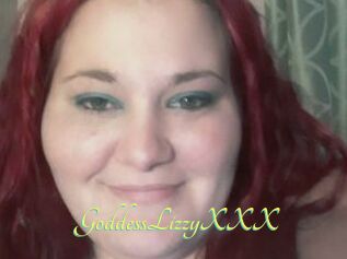 GoddessLizzyXXX