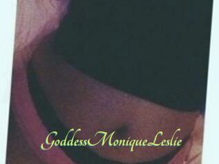 GoddessMoniqueLeslie