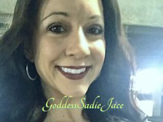 GoddessSadieJace