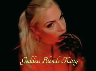Goddess_Blonde_Kitty