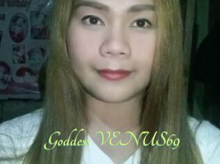 Goddess_VENUS69