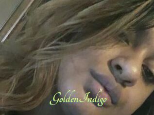GoldenIndigo