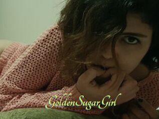 GoldenSugarGirl
