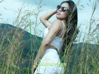 Goldravennn