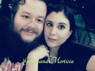 Gomez_and_Morticia