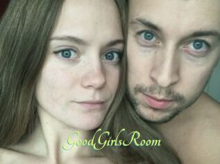 GoodGirlsRoom