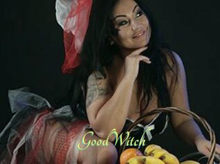 Good_Witch