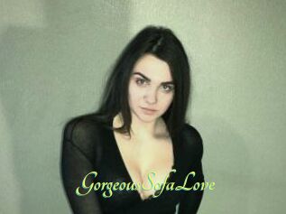 GorgeousSofaLove