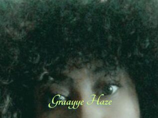 Graayye_Haze