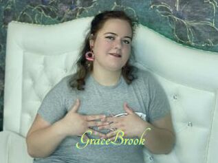 GraceBrook
