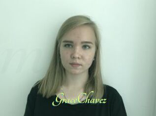 GraceChavez