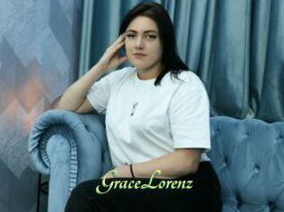 GraceLorenz