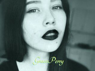 GracePerry