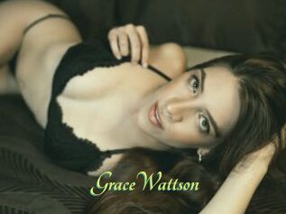 GraceWattson