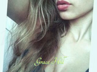 Grace_Hill