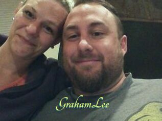 GrahamLee