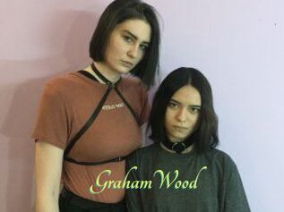 GrahamWood
