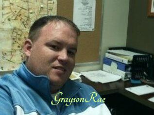 Grayson_Rae