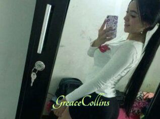 Greace_Collins