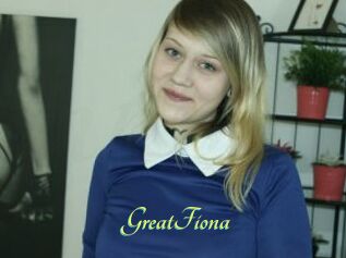 GreatFiona