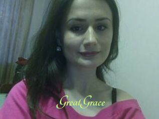 GreatGrace