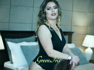 GreenIris