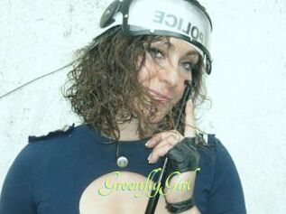 GreenflyGirl