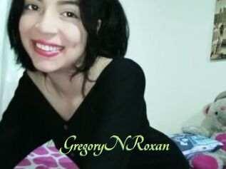 GregoryNRoxan