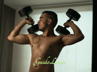 GuidoLewis
