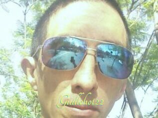 Guillehot22