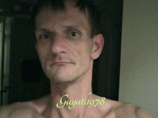 Guyatl1978