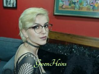 GwenHeins