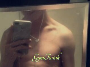 GymTwink