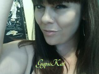 GypsiKat