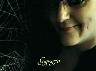 Gypsy70