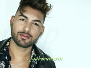 Gabomensex01